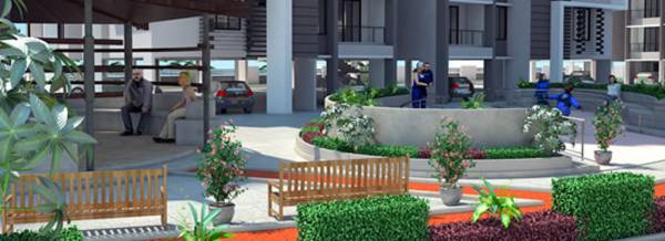 Images for Amenities of Applewoods Sorrel