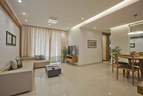  sorrel Images for Main Other of Applewoods Sorrel