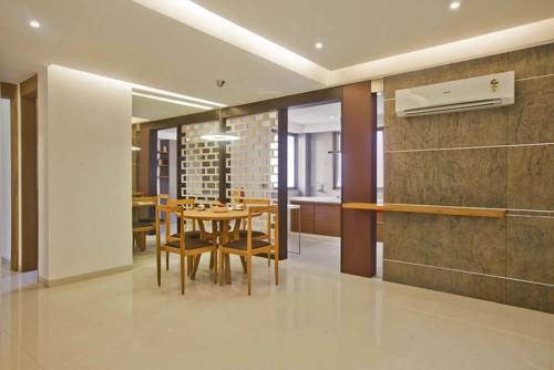  sorrel Images for Main Other of Applewoods Sorrel