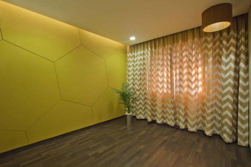  sorrel Images for Main Other of Applewoods Sorrel