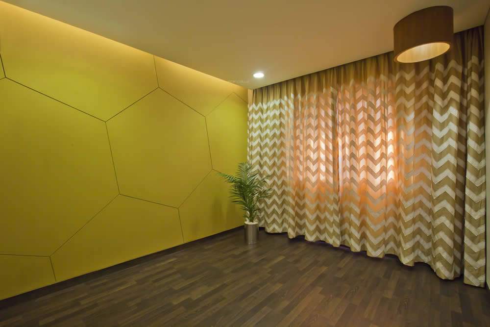  sorrel Images for Main Other of Applewoods Sorrel