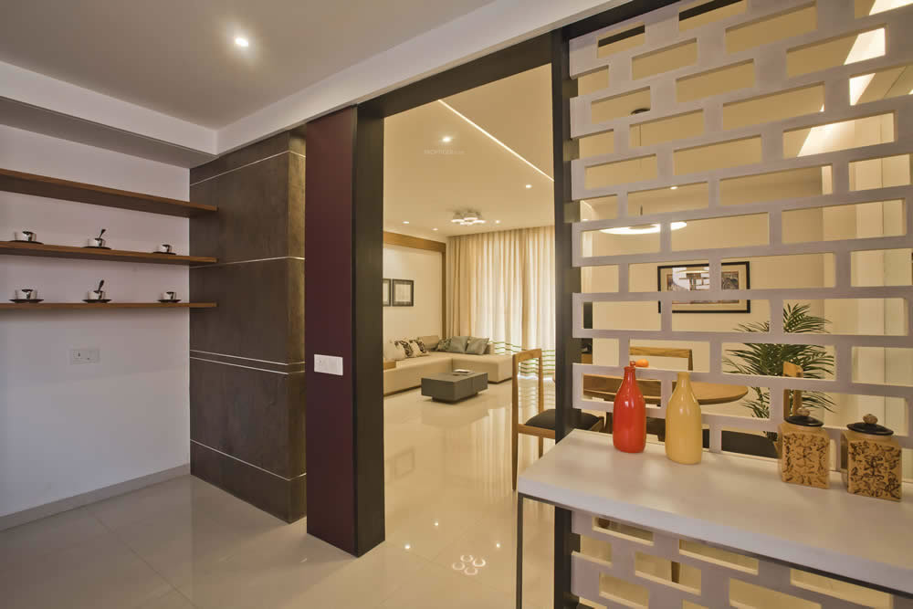 Images for Main Other of Applewoods Sorrel