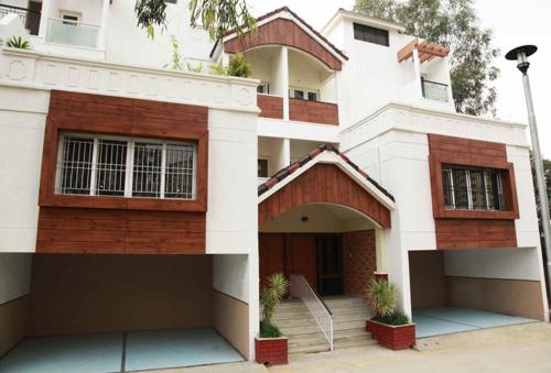 Images for Elevation of Gopalan Urban Woods urban-woods Images for Elevation of Gopalan Urban Woods