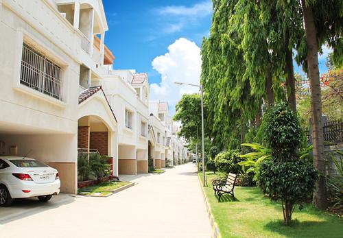 Images for Elevation of Gopalan Urban Woods urban-woods Images for Elevation of Gopalan Urban Woods