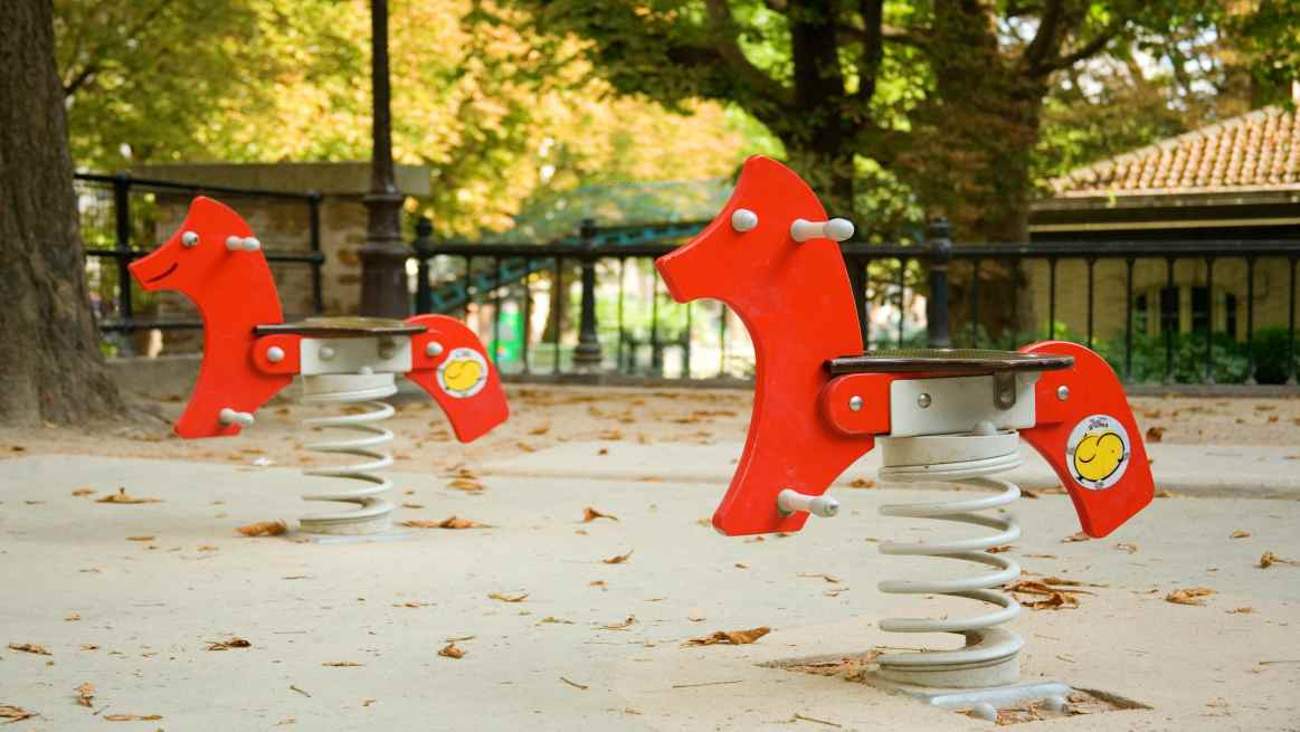 urban woods Images for Amenities of Gopalan Urban Woods