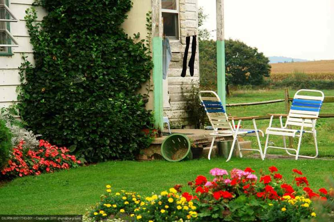 urban woods Images for Amenities of Gopalan Urban Woods