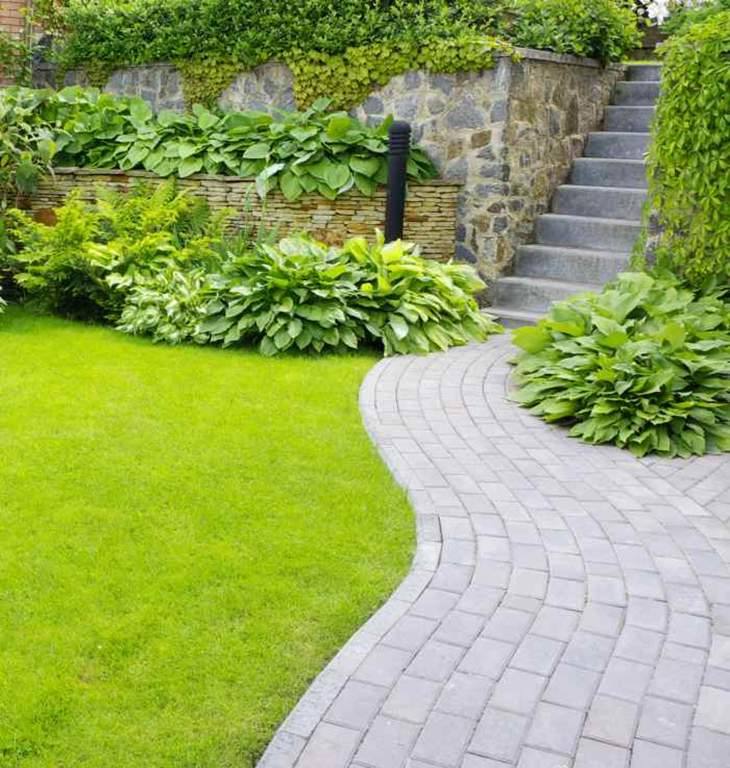 urban woods Images for Amenities of Gopalan Urban Woods