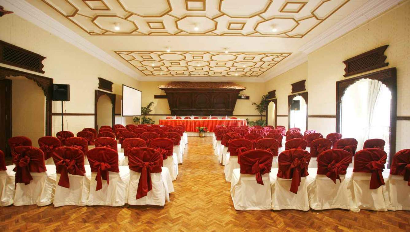 urban woods Images for Amenities of Gopalan Urban Woods