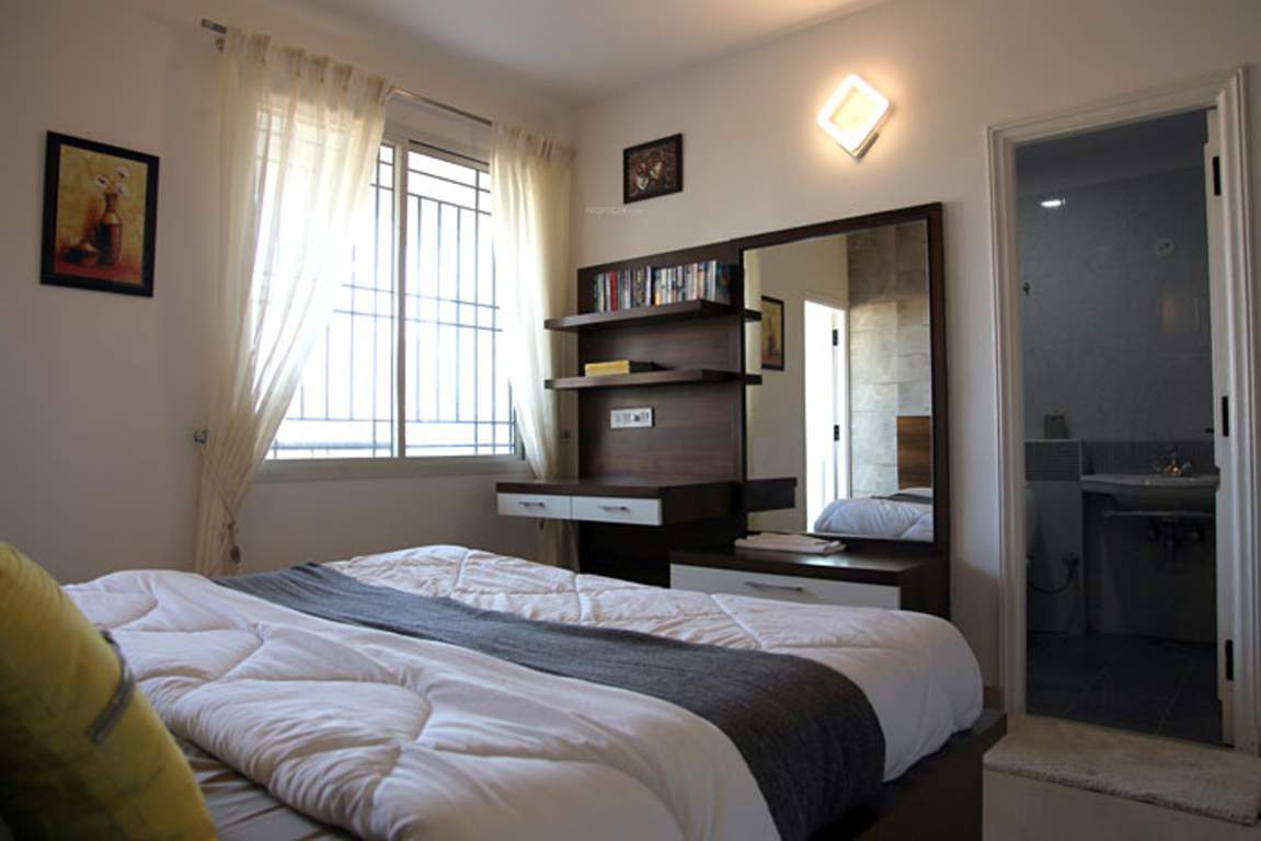 urban woods Images for Main Other of Gopalan Urban Woods