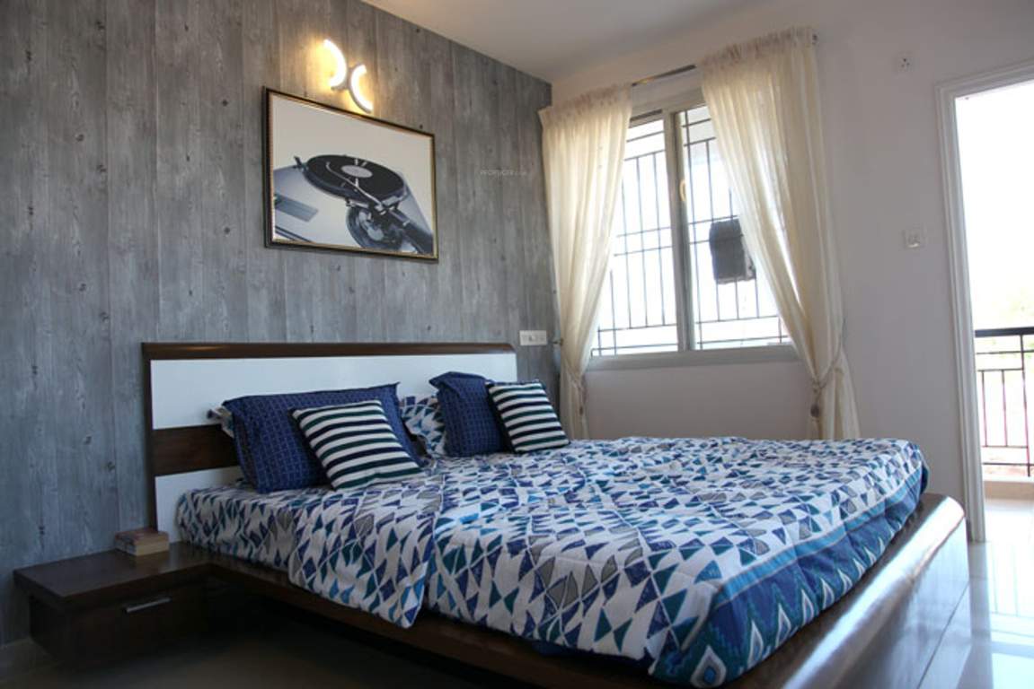 urban woods Images for Main Other of Gopalan Urban Woods