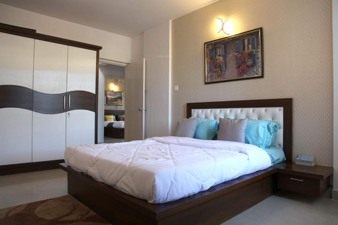 urban woods Images for Main Other of Gopalan Urban Woods