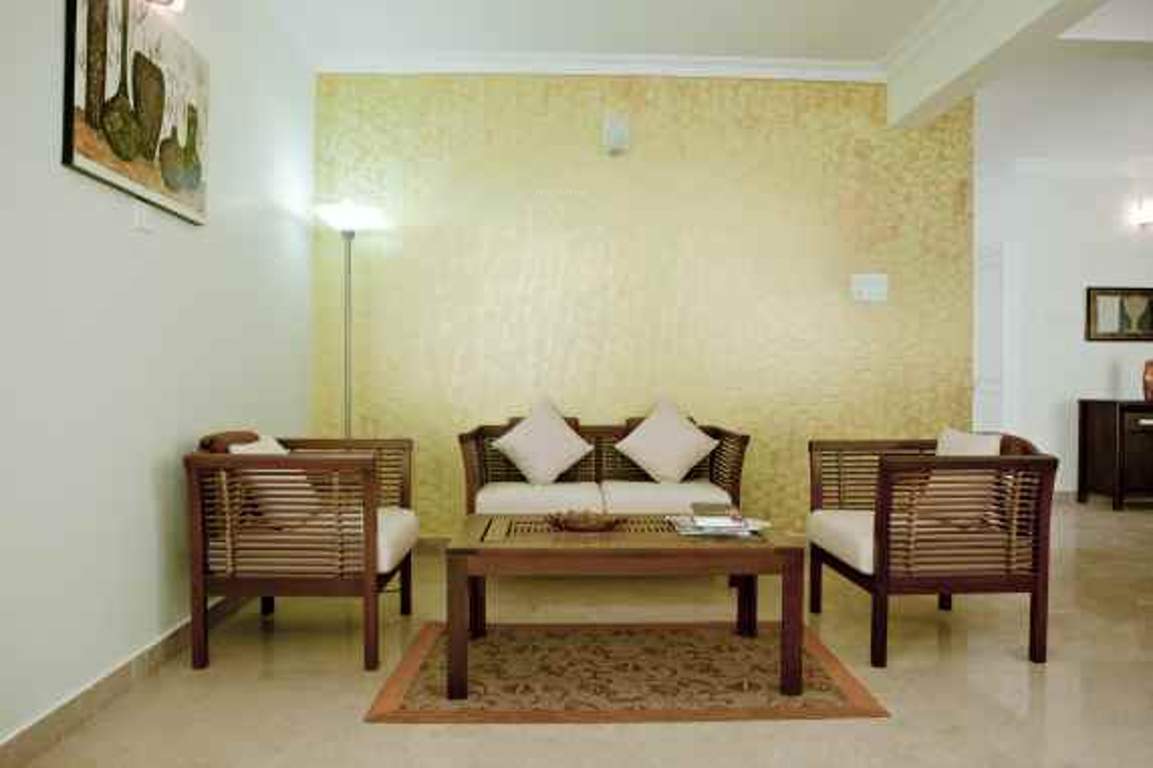 urban woods Images for Main Other of Gopalan Urban Woods