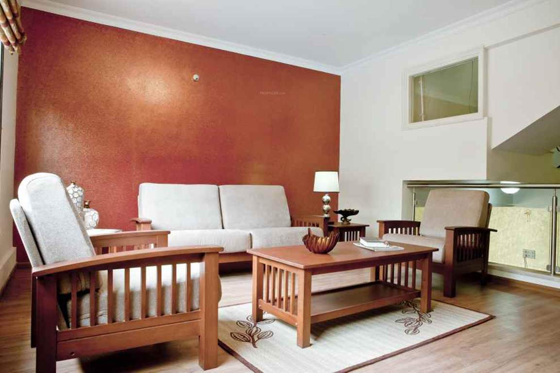 urban woods Images for Main Other of Gopalan Urban Woods