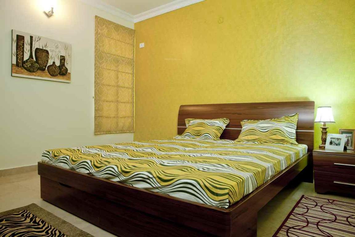 urban woods Images for Main Other of Gopalan Urban Woods