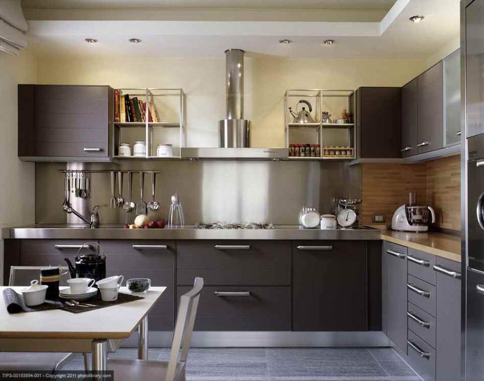 urban woods Images for Main Other of Gopalan Urban Woods