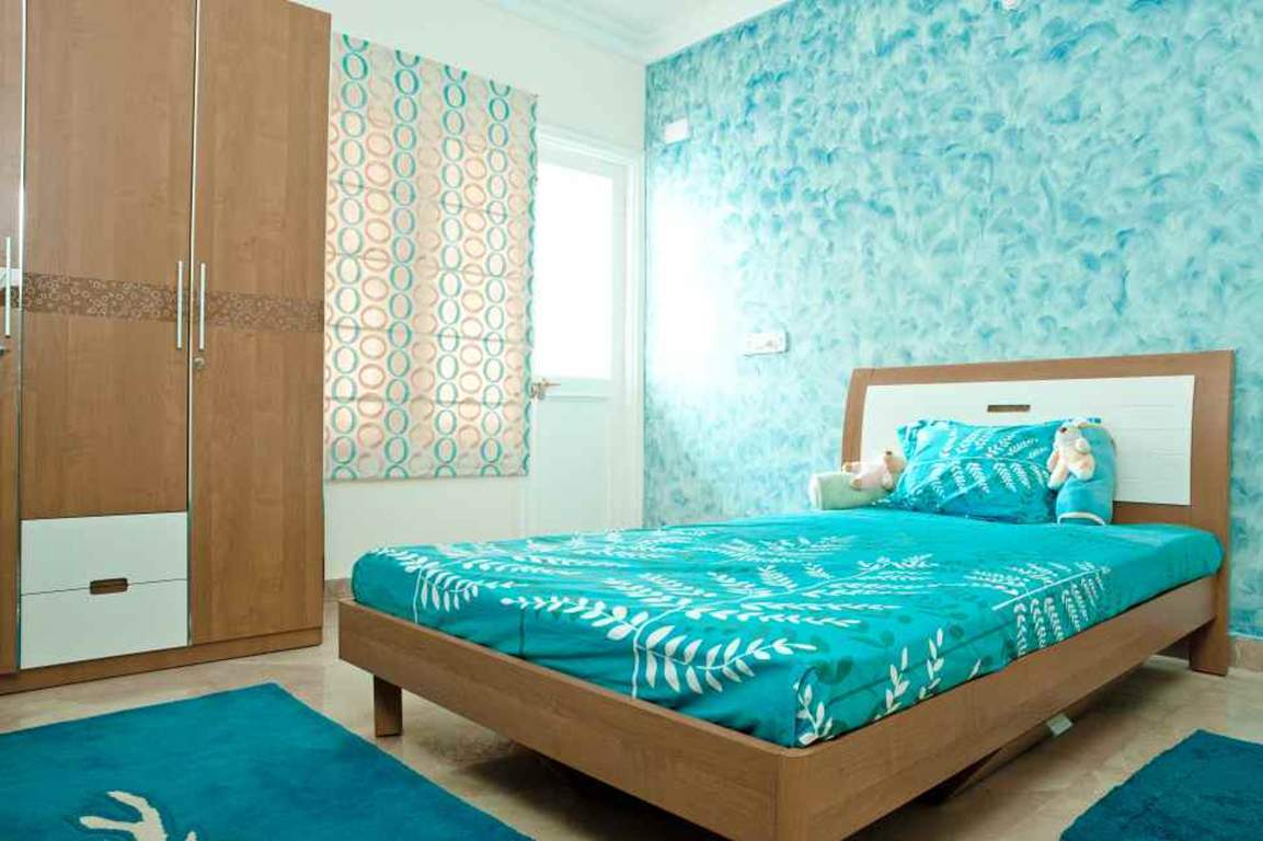 urban woods Images for Main Other of Gopalan Urban Woods