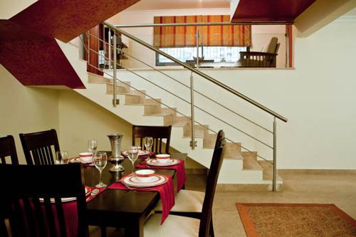 Images for Main Other of Gopalan Urban Woods urban-woods Images for Main Other of Gopalan Urban Woods