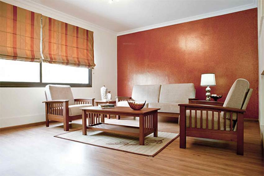 urban woods Images for Main Other of Gopalan Urban Woods