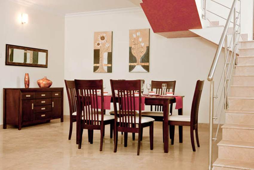 urban woods Images for Main Other of Gopalan Urban Woods