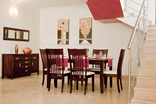 Images for Main Other of Gopalan Urban Woods urban-woods Images for Main Other of Gopalan Urban Woods