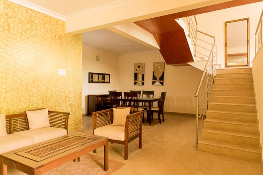 urban woods Images for Main Other of Gopalan Urban Woods