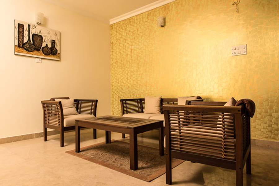 urban woods Images for Main Other of Gopalan Urban Woods