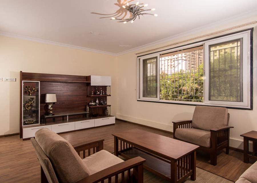 urban woods Images for Main Other of Gopalan Urban Woods