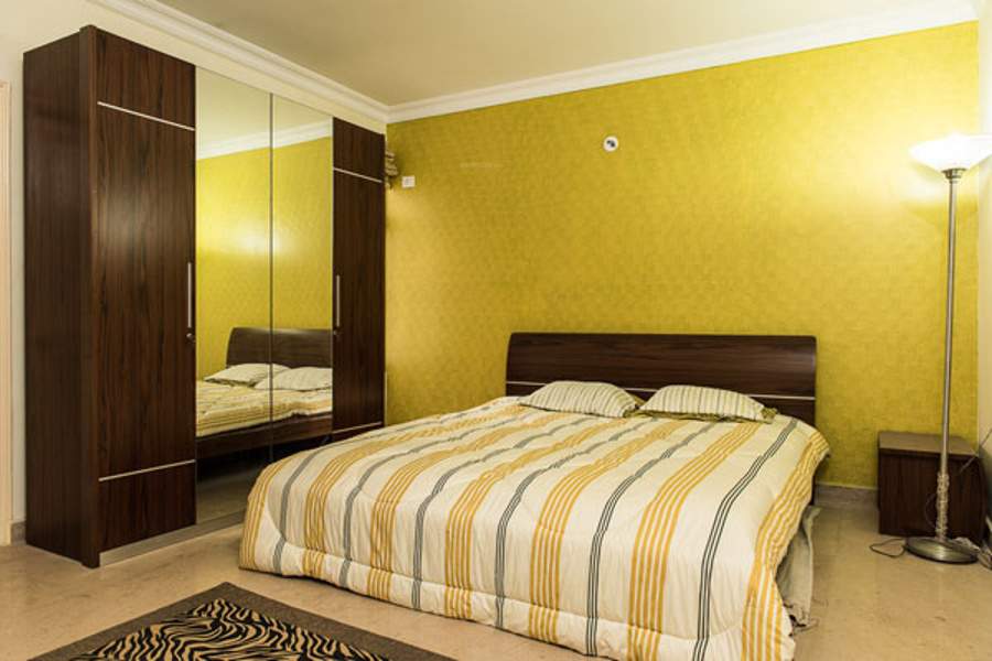 urban woods Images for Main Other of Gopalan Urban Woods