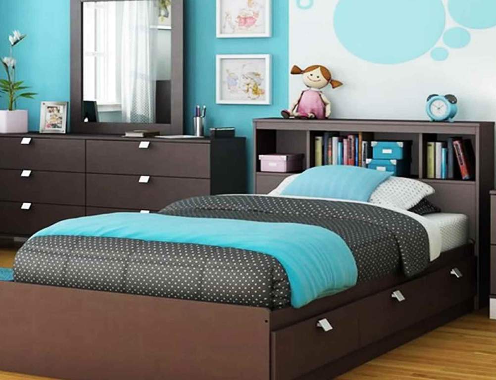 urban woods Images for Main Other of Gopalan Urban Woods