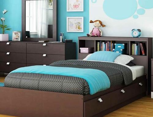 Images for Main Other of Gopalan Urban Woods urban-woods Images for Main Other of Gopalan Urban Woods