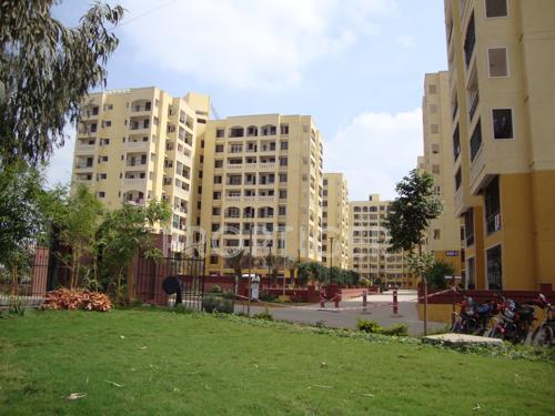 Images for Elevation of Gopalan Grandeur grandeur Images for Elevation of Gopalan Grandeur