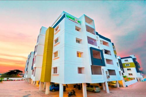  foland Images for Elevation of Unicon Foland