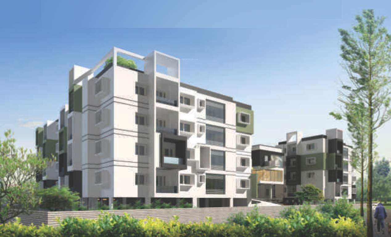  foland Images for Elevation of Unicon Foland