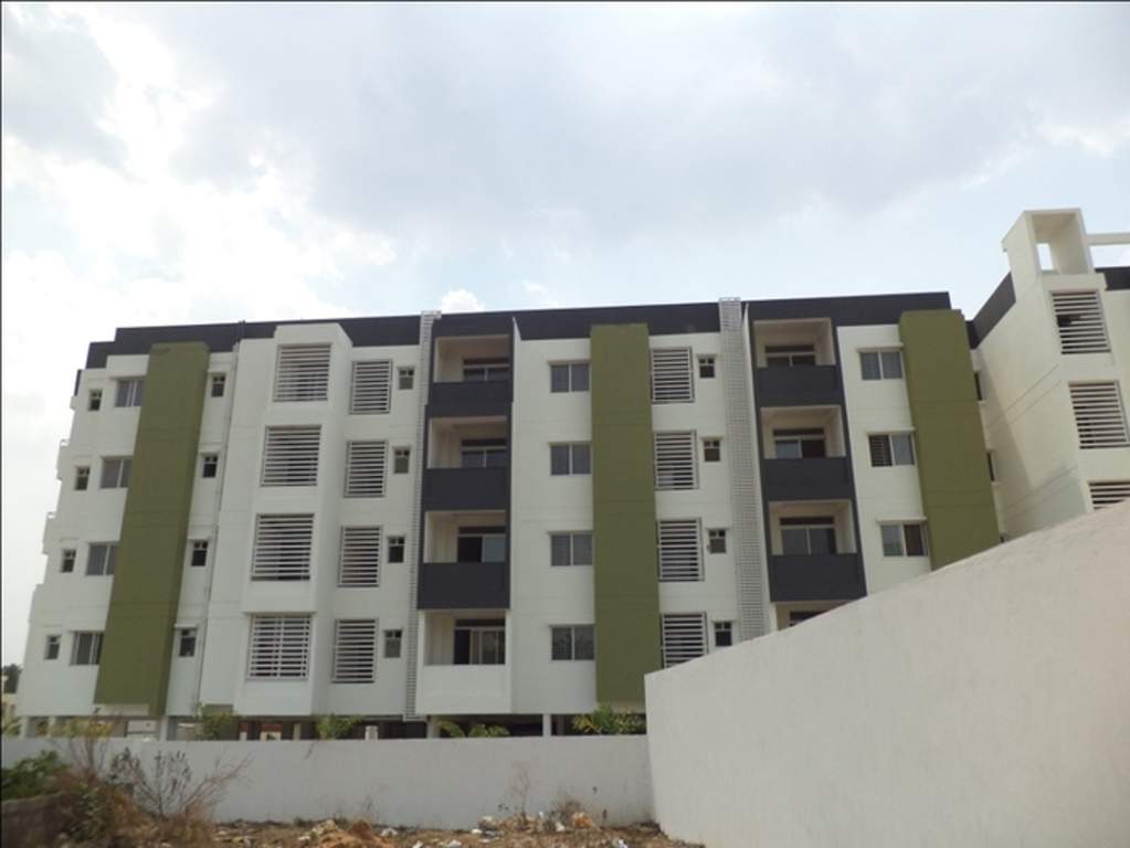  foland Images for Elevation of Unicon Foland