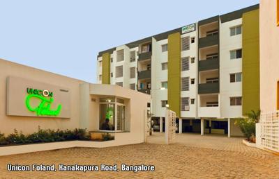  foland Images for Elevation of Unicon Foland