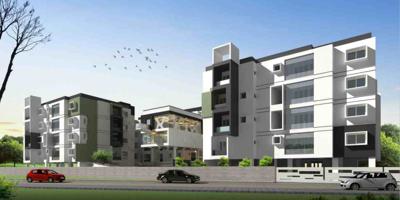  foland Images for Elevation of Unicon Foland