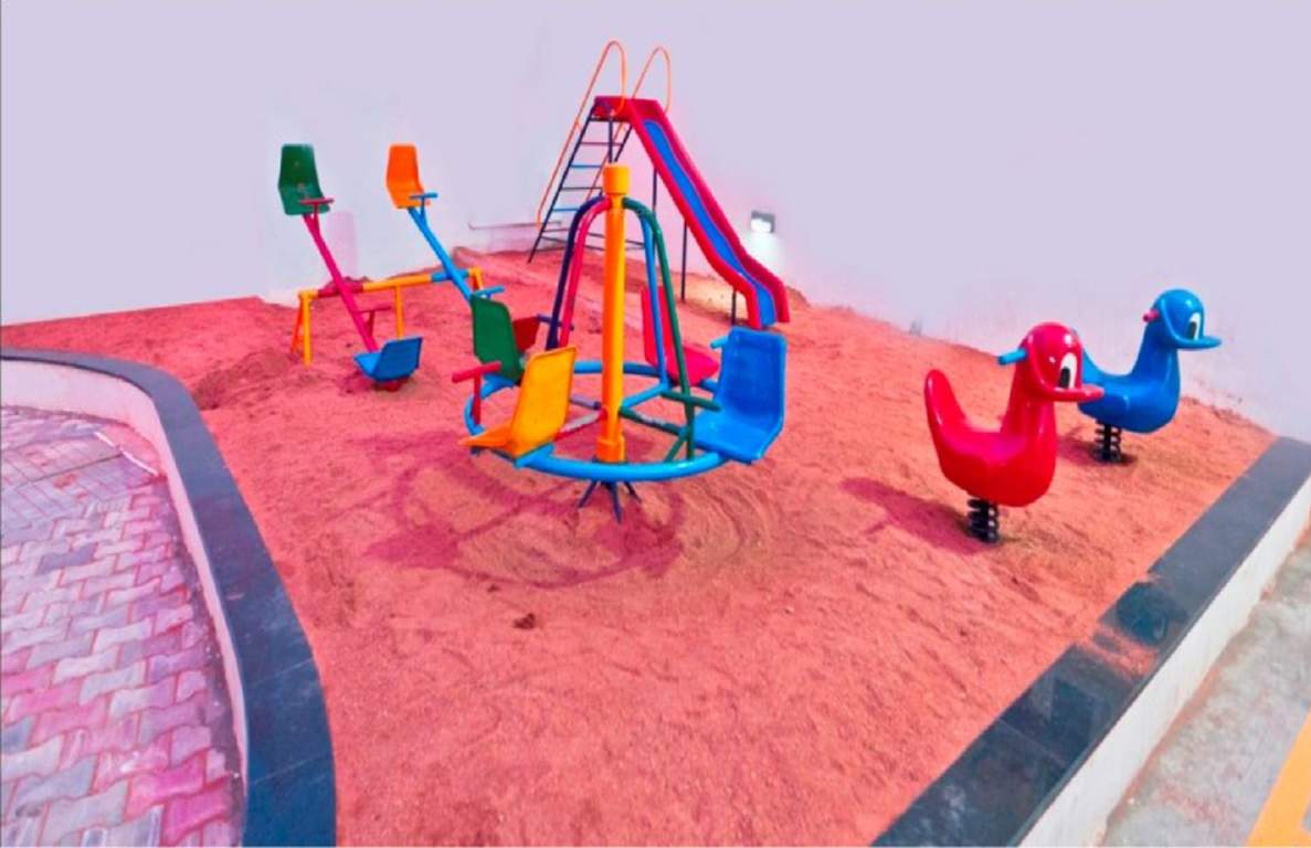  foland Images for Amenities of Unicon Foland