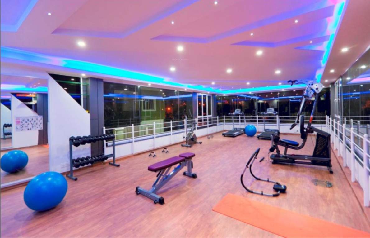  foland Images for Amenities of Unicon Foland