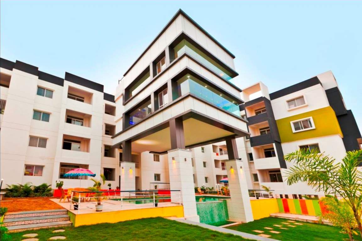  foland Images for Amenities of Unicon Foland