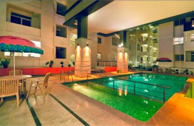  foland Images for Amenities of Unicon Foland