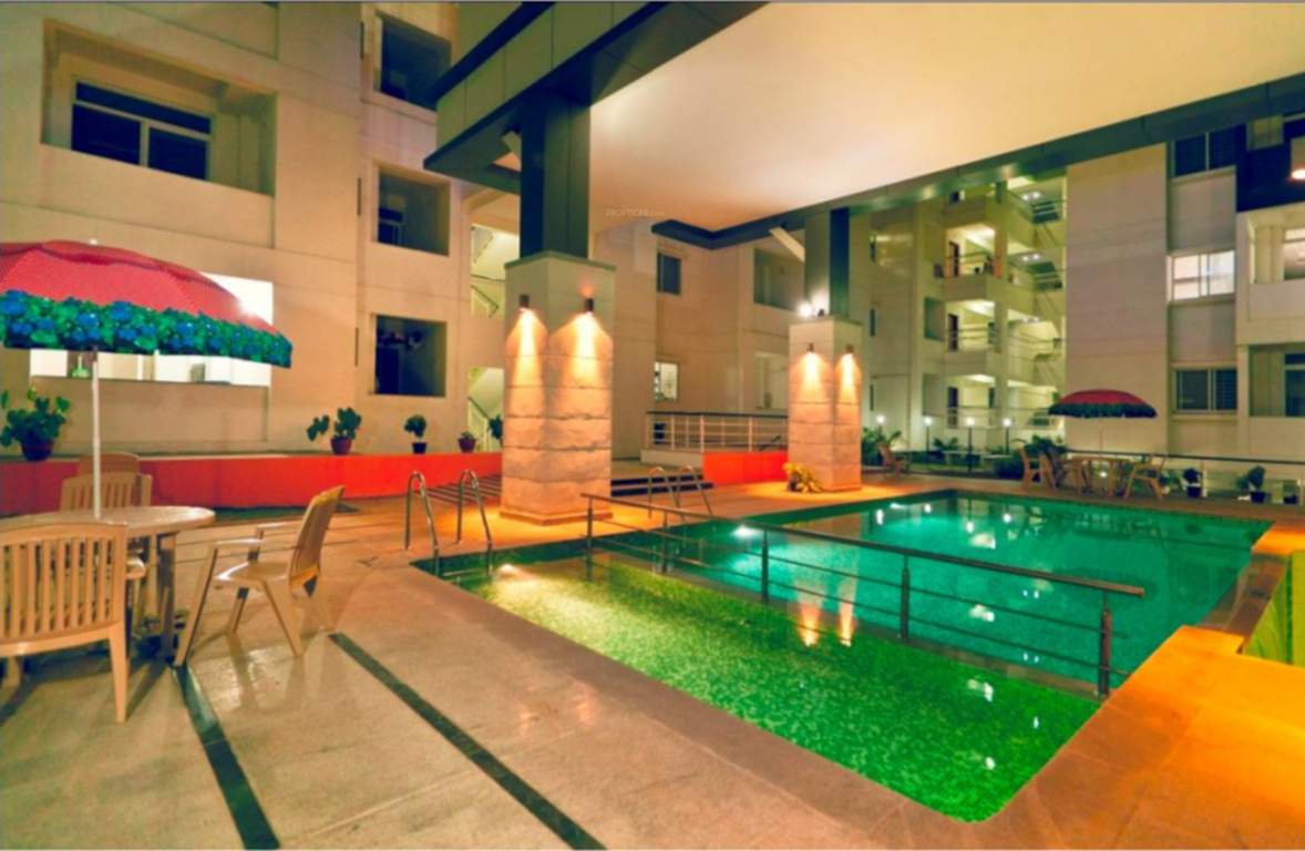  foland Images for Amenities of Unicon Foland