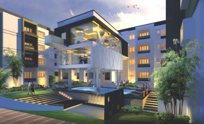  foland Images for Amenities of Unicon Foland