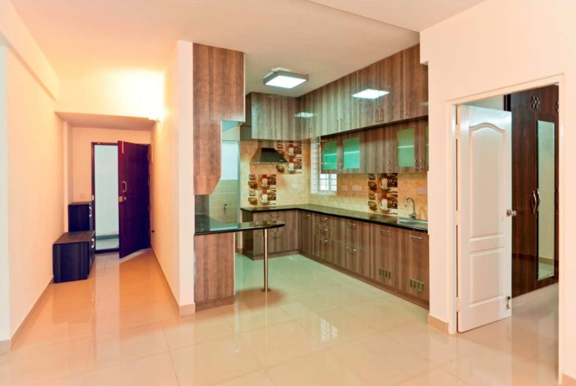  foland Images for Main Other of Unicon Foland