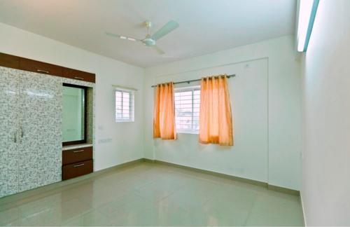  foland Images for Main Other of Unicon Foland