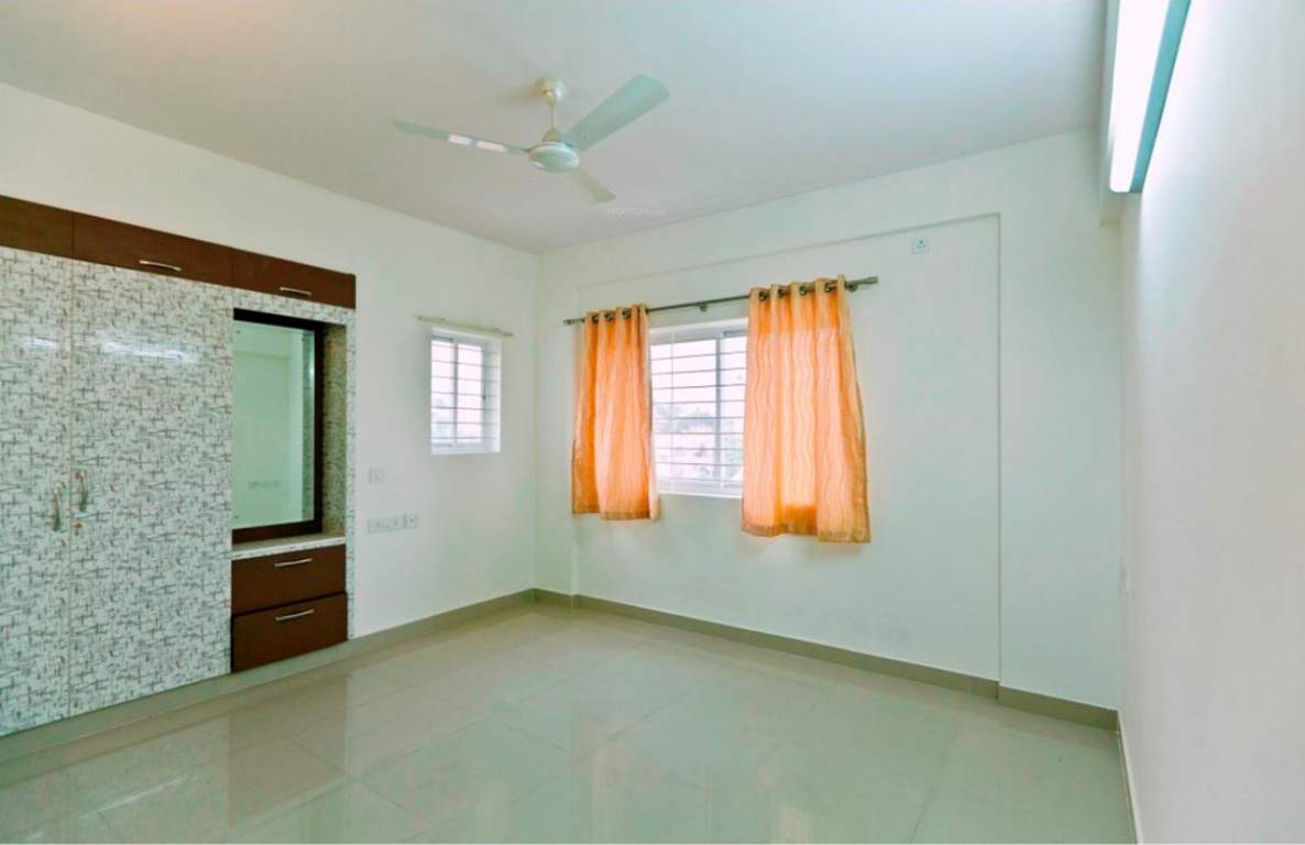  foland Images for Main Other of Unicon Foland