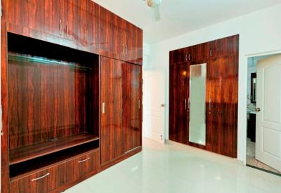  foland Images for Main Other of Unicon Foland