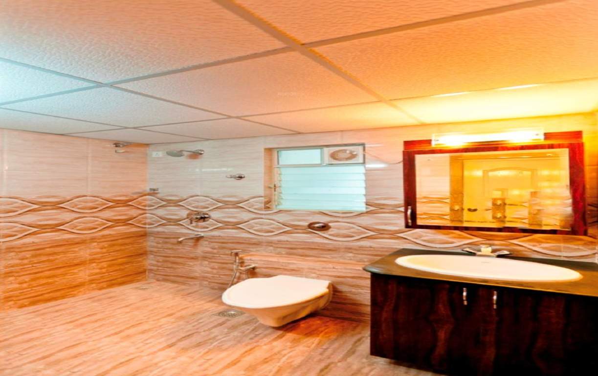  foland Images for Main Other of Unicon Foland