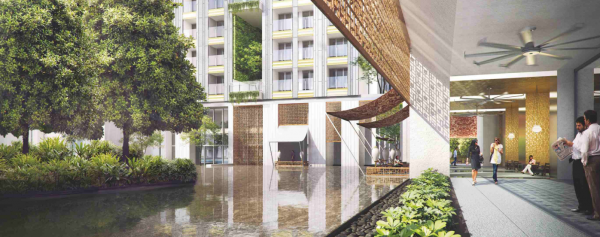  new-cuffe-parade Others