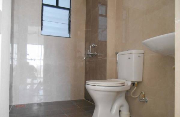  ivy-botanica Bathroom