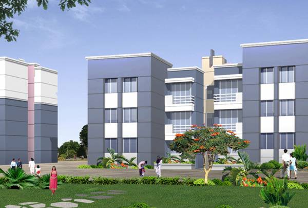 Images for Elevation of Usha Chhaya Niwas Apartments Images for Elevation of Usha Chhaya Niwas Apartments